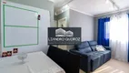 Foto 7 de Apartamento com 2 Quartos à venda, 50m² em Vila Nova Cachoeirinha, São Paulo