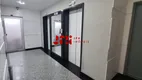 Foto 18 de Sala Comercial para alugar, 104m² em Cidade Monções, São Paulo