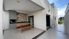 Foto 12 de Casa de Condomínio com 3 Quartos para venda ou aluguel, 200m² em Cyrela Landscape Esplanada, Votorantim