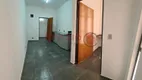 Foto 33 de Imóvel Comercial com 1 Quarto à venda, 280m² em Jardim Guanabara, Campinas