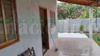Foto 3 de Casa com 2 Quartos à venda, 95m² em Jaconé, Saquarema