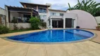 Foto 42 de Casa com 5 Quartos à venda, 280m² em Praia Angélica, Lagoa Santa