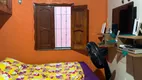 Foto 16 de Casa com 3 Quartos à venda, 70m² em Centro, Marituba