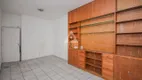 Foto 11 de Sala Comercial à venda, 40m² em Copacabana, Rio de Janeiro