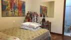 Foto 12 de Casa com 3 Quartos para venda ou aluguel, 229m² em Jardim Paraíso, Campinas