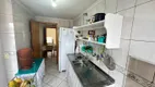 Foto 9 de Apartamento com 2 Quartos à venda, 62m² em Centro, Balneário Camboriú