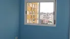 Foto 9 de Apartamento com 3 Quartos à venda, 67m² em Partenon, Porto Alegre