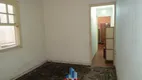 Foto 21 de Sobrado com 3 Quartos à venda, 211m² em Vila Romana, São Paulo