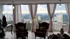 Foto 5 de Apartamento com 3 Quartos à venda, 210m² em Vila Suzana, São Paulo