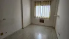 Foto 10 de Apartamento com 1 Quarto à venda, 56m² em Barra da Tijuca, Rio de Janeiro