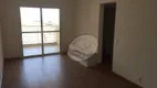 Foto 6 de Apartamento com 3 Quartos à venda, 83m² em Regiao Central, Caieiras