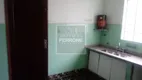 Foto 10 de Sobrado com 5 Quartos para venda ou aluguel, 240m² em Vila Gomes Cardim, São Paulo