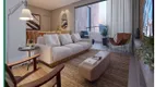 Foto 2 de Apartamento com 3 Quartos à venda, 116m² em Vale do Sereno, Nova Lima