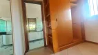 Foto 9 de Casa com 3 Quartos à venda, 550m² em Interlagos, São Paulo