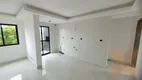 Foto 3 de Apartamento com 3 Quartos à venda, 60m² em Cidade Jardim, São José dos Pinhais