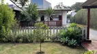 Foto 14 de Casa com 6 Quartos para alugar, 385m² em Vila Nancy, Mogi das Cruzes