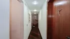 Foto 33 de Apartamento com 4 Quartos à venda, 206m² em Moema, São Paulo