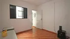 Foto 13 de Casa com 3 Quartos à venda, 136m² em Vila Mariana, São Paulo