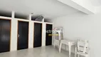 Foto 22 de Cobertura com 3 Quartos à venda, 160m² em Vila Guiomar, Santo André