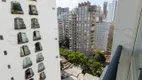 Foto 13 de Flat com 1 Quarto para alugar, 27m² em Jardim Paulista, São Paulo