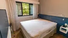 Foto 10 de Flat com 1 Quarto à venda, 33m² em Jardim Europa, São Paulo