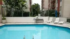 Foto 48 de Apartamento com 2 Quartos à venda, 65m² em Vila Araguaia, São Paulo