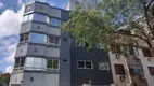 Foto 113 de Sobrado com 9 Quartos à venda, 479m² em São João, Porto Alegre