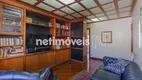 Foto 9 de Apartamento com 4 Quartos à venda, 220m² em Serra, Belo Horizonte