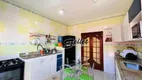 Foto 8 de Casa com 3 Quartos à venda, 300m² em Praia Mar, Rio das Ostras