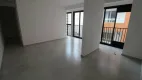 Foto 8 de Apartamento com 2 Quartos à venda, 62m² em Bom Retiro, Joinville