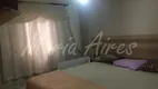 Foto 15 de Casa com 3 Quartos à venda, 140m² em Parque Residencial Maria Stella Faga, São Carlos