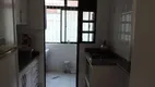 Foto 6 de Apartamento com 2 Quartos para alugar, 67m² em Canasvieiras, Florianópolis