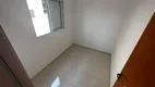 Foto 16 de Apartamento com 2 Quartos à venda, 48m² em Jardim Tranquilidade, Guarulhos