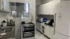 Foto 11 de Sobrado com 4 Quartos à venda, 208m² em Parque Continental II, Guarulhos