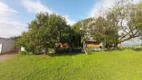 Foto 11 de Lote/Terreno à venda, 408m² em Fanny, Curitiba