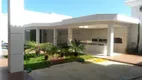 Foto 3 de Casa de Condomínio com 5 Quartos à venda, 1200m² em Barra da Tijuca, Rio de Janeiro