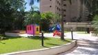 Foto 24 de Apartamento com 4 Quartos à venda, 114m² em Vila Suzana, São Paulo