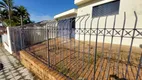 Foto 17 de Casa com 1 Quarto à venda, 165m² em Jardim Santa Rosalia, Sorocaba