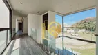 Foto 50 de Casa de Condomínio com 5 Quartos à venda, 680m² em Condomínio Chácara Serimbura, São José dos Campos