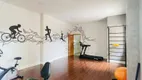 Foto 16 de Apartamento com 2 Quartos à venda, 60m² em Casa Branca, Santo André