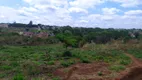 Foto 5 de Lote/Terreno à venda, 23000m² em Residencial Barravento, Goiânia