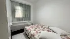 Foto 10 de Sobrado com 3 Quartos à venda, 84m² em Junara, Matinhos