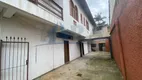 Foto 27 de Casa com 3 Quartos à venda, 350m² em São João, Porto Alegre