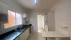 Foto 14 de Casa de Condomínio com 3 Quartos para alugar, 160m² em Recreio das Acácias, Ribeirão Preto