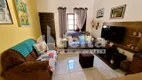 Foto 9 de Casa com 2 Quartos à venda, 201m² em Alto Umuarama, Uberlândia
