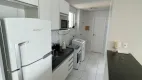 Foto 2 de Apartamento com 2 Quartos para alugar, 69m² em Ponta D'areia, São Luís