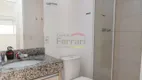 Foto 15 de Apartamento com 1 Quarto à venda, 38m² em Liberdade, São Paulo