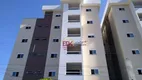 Foto 6 de Apartamento com 2 Quartos à venda, 70m² em Itaguá, Ubatuba