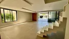 Foto 42 de Casa de Condomínio com 4 Quartos à venda, 480m² em Barra da Tijuca, Rio de Janeiro
