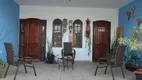 Foto 2 de Casa com 3 Quartos à venda, 151m² em Centro, Votorantim